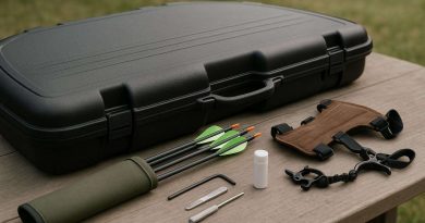 fieldarchery org 01