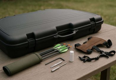 fieldarchery org 01