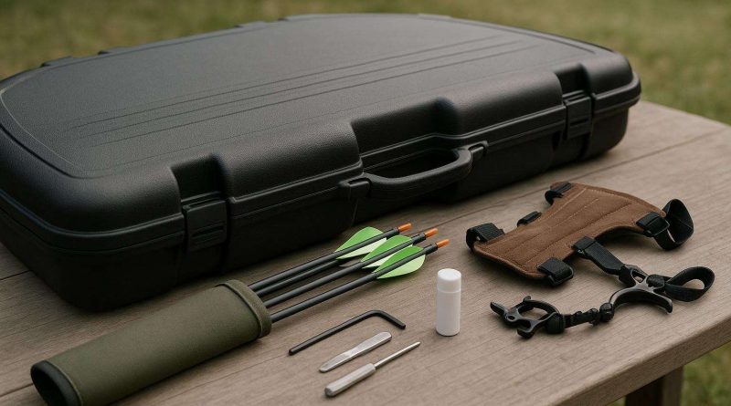fieldarchery org 01